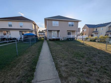 121 Delaware, Atlantic City, NJ, 08401 Aditional Picture