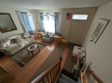 121 Delaware, Atlantic City, NJ, 08401 Aditional Picture