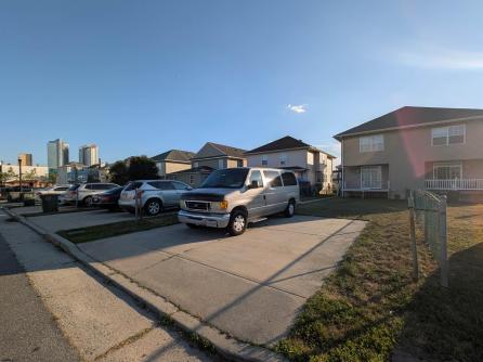 121 Delaware, Atlantic City, NJ, 08401 Aditional Picture