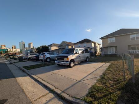 121 Delaware, Atlantic City, NJ, 08401 Aditional Picture
