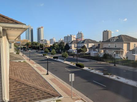 121 Delaware, Atlantic City, NJ, 08401 Aditional Picture
