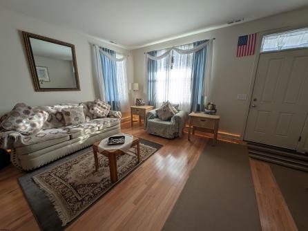 121 Delaware, Atlantic City, NJ, 08401 Aditional Picture