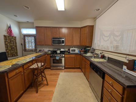 121 Delaware, Atlantic City, NJ, 08401 Aditional Picture