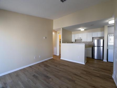 700 Franklin, 504, Pleasantville, NJ, 08232 Aditional Picture