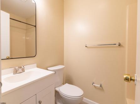 700 Franklin, 504, Pleasantville, NJ, 08232 Aditional Picture