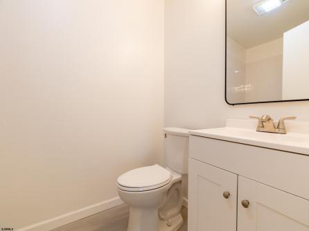 700 Franklin, 504, Pleasantville, NJ, 08232 Aditional Picture