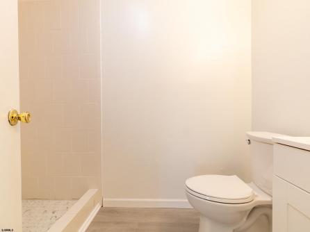 700 Franklin, 504, Pleasantville, NJ, 08232 Aditional Picture