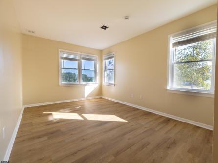 700 Franklin, 504, Pleasantville, NJ, 08232 Aditional Picture