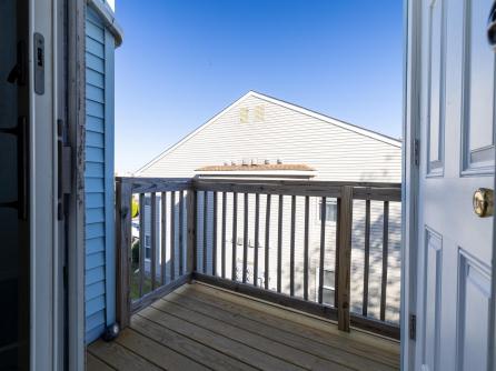 700 Franklin, 504, Pleasantville, NJ, 08232 Aditional Picture