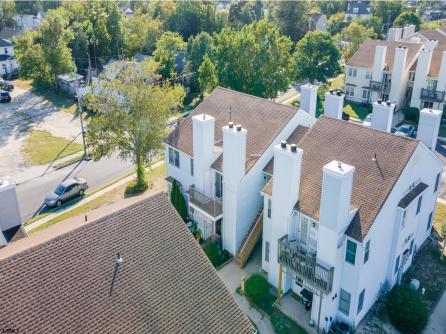 700 Franklin, 504, Pleasantville, NJ, 08232 Aditional Picture