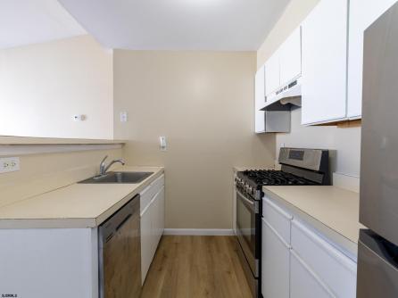 700 Franklin, 504, Pleasantville, NJ, 08232 Aditional Picture