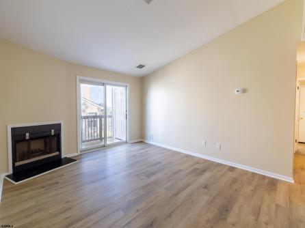 700 Franklin, 504, Pleasantville, NJ, 08232 Aditional Picture
