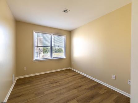 700 Franklin, 504, Pleasantville, NJ, 08232 Aditional Picture