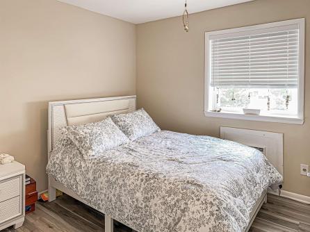 9600 Amherst, 7, Margate, NJ, 08402 Aditional Picture