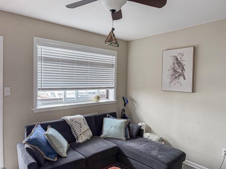 9600 Amherst, 7, Margate, NJ, 08402 Aditional Picture