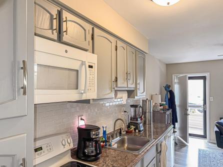 9600 Amherst, 7, Margate, NJ, 08402 Aditional Picture