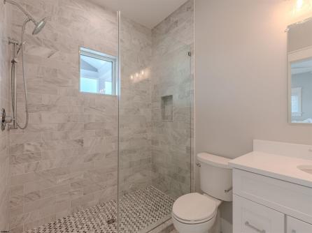 711 Beach Dr, North Cape May, NJ, 08204 Aditional Picture