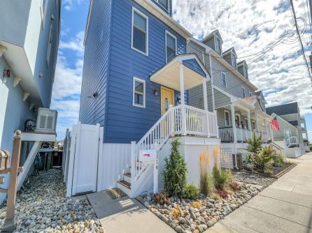 6114 Calvert, Ventnor, NJ, 08406 Aditional Picture