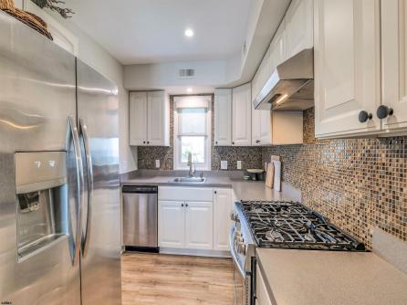 6114 Calvert, Ventnor, NJ, 08406 Aditional Picture