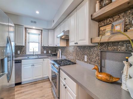 6114 Calvert, Ventnor, NJ, 08406 Aditional Picture
