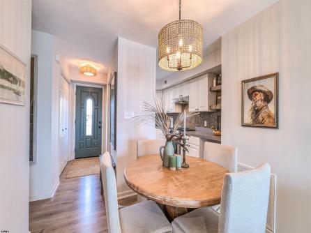 6114 Calvert, Ventnor, NJ, 08406 Aditional Picture
