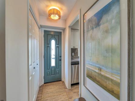 6114 Calvert, Ventnor, NJ, 08406 Aditional Picture