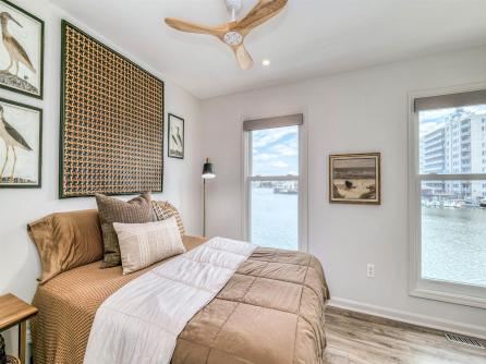 6114 Calvert, Ventnor, NJ, 08406 Aditional Picture