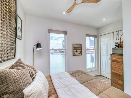 6114 Calvert, Ventnor, NJ, 08406 Aditional Picture
