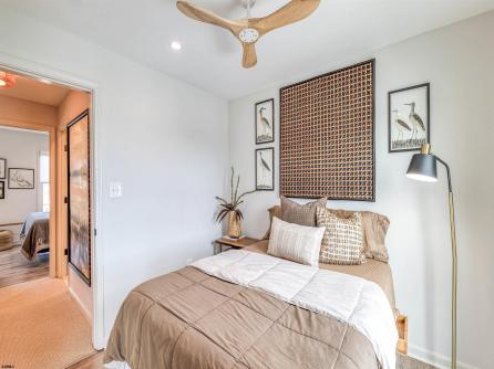 6114 Calvert, Ventnor, NJ, 08406 Aditional Picture