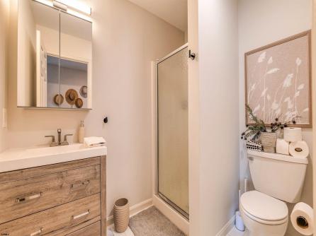 6114 Calvert, Ventnor, NJ, 08406 Aditional Picture