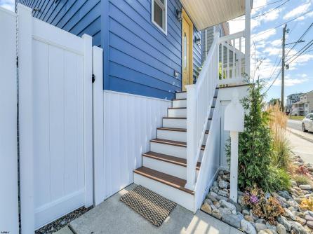6114 Calvert, Ventnor, NJ, 08406 Aditional Picture