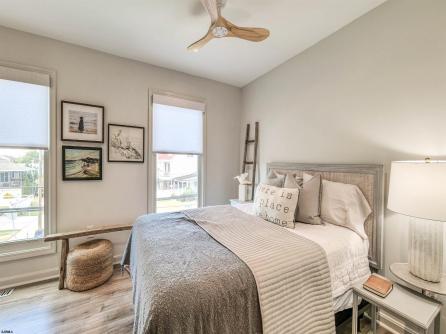 6114 Calvert, Ventnor, NJ, 08406 Aditional Picture