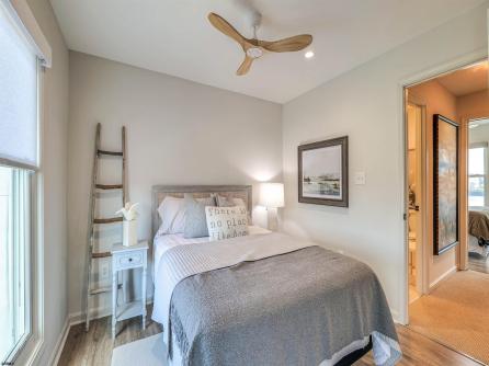 6114 Calvert, Ventnor, NJ, 08406 Aditional Picture