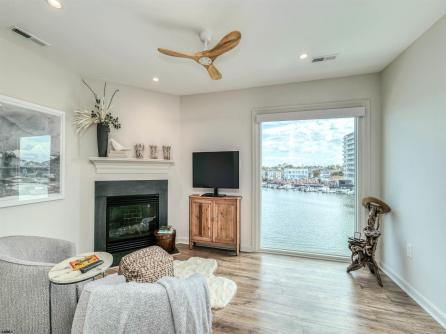 6114 Calvert, Ventnor, NJ, 08406 Aditional Picture