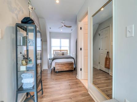 6114 Calvert, Ventnor, NJ, 08406 Aditional Picture