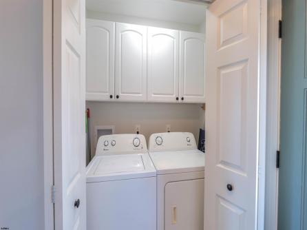 6114 Calvert, Ventnor, NJ, 08406 Aditional Picture
