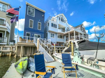 6114 Calvert, Ventnor, NJ, 08406 Aditional Picture
