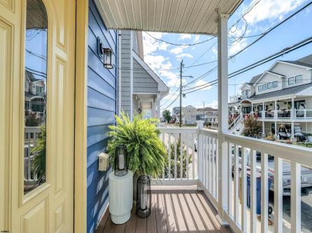 6114 Calvert, Ventnor, NJ, 08406 Aditional Picture