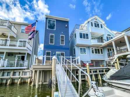 6114 Calvert, Ventnor, NJ, 08406 Aditional Picture