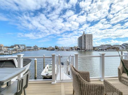 6114 Calvert, Ventnor, NJ, 08406 Aditional Picture