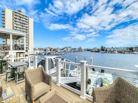 6114 Calvert, Ventnor, NJ, 08406 Aditional Picture