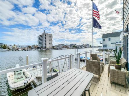 6114 Calvert, Ventnor, NJ, 08406 Aditional Picture