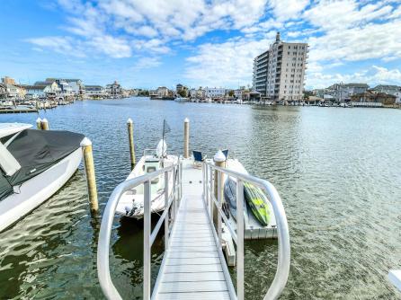 6114 Calvert, Ventnor, NJ, 08406 Aditional Picture