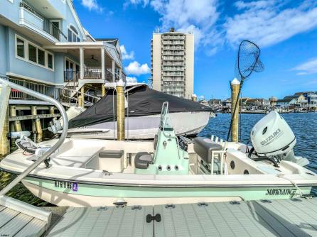 6114 Calvert, Ventnor, NJ, 08406 Aditional Picture
