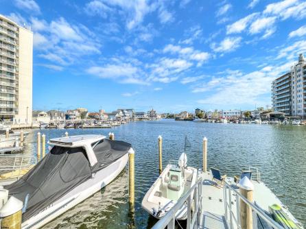 6114 Calvert, Ventnor, NJ, 08406 Aditional Picture