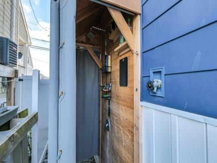6114 Calvert, Ventnor, NJ, 08406 Aditional Picture
