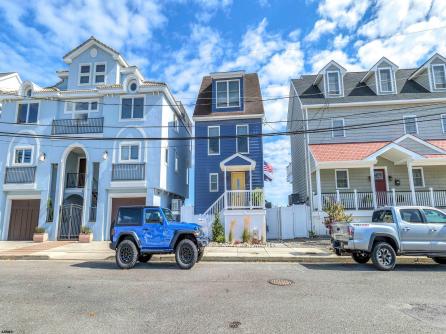 6114 Calvert, Ventnor, NJ, 08406 Aditional Picture