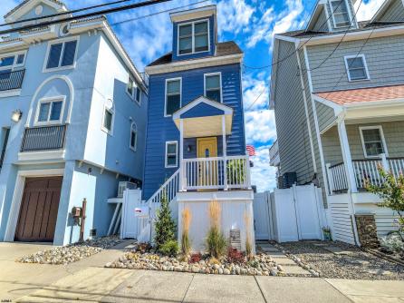 6114 Calvert, Ventnor, NJ, 08406 Aditional Picture