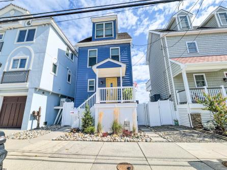 6114 Calvert, Ventnor, NJ, 08406 Aditional Picture