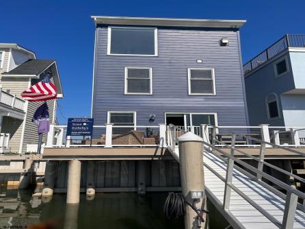 6114 Calvert, Ventnor, NJ, 08406 Aditional Picture